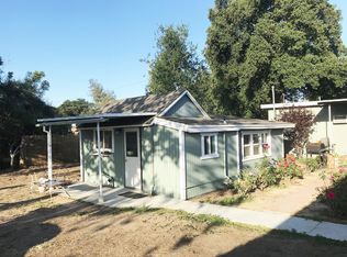 800 E Dalton Ave, Glendora, CA 91741