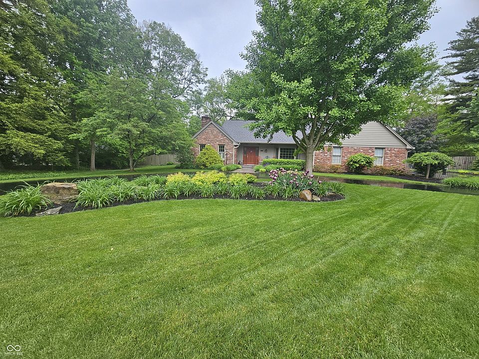 1st image of 1711 Wood Valley Dr