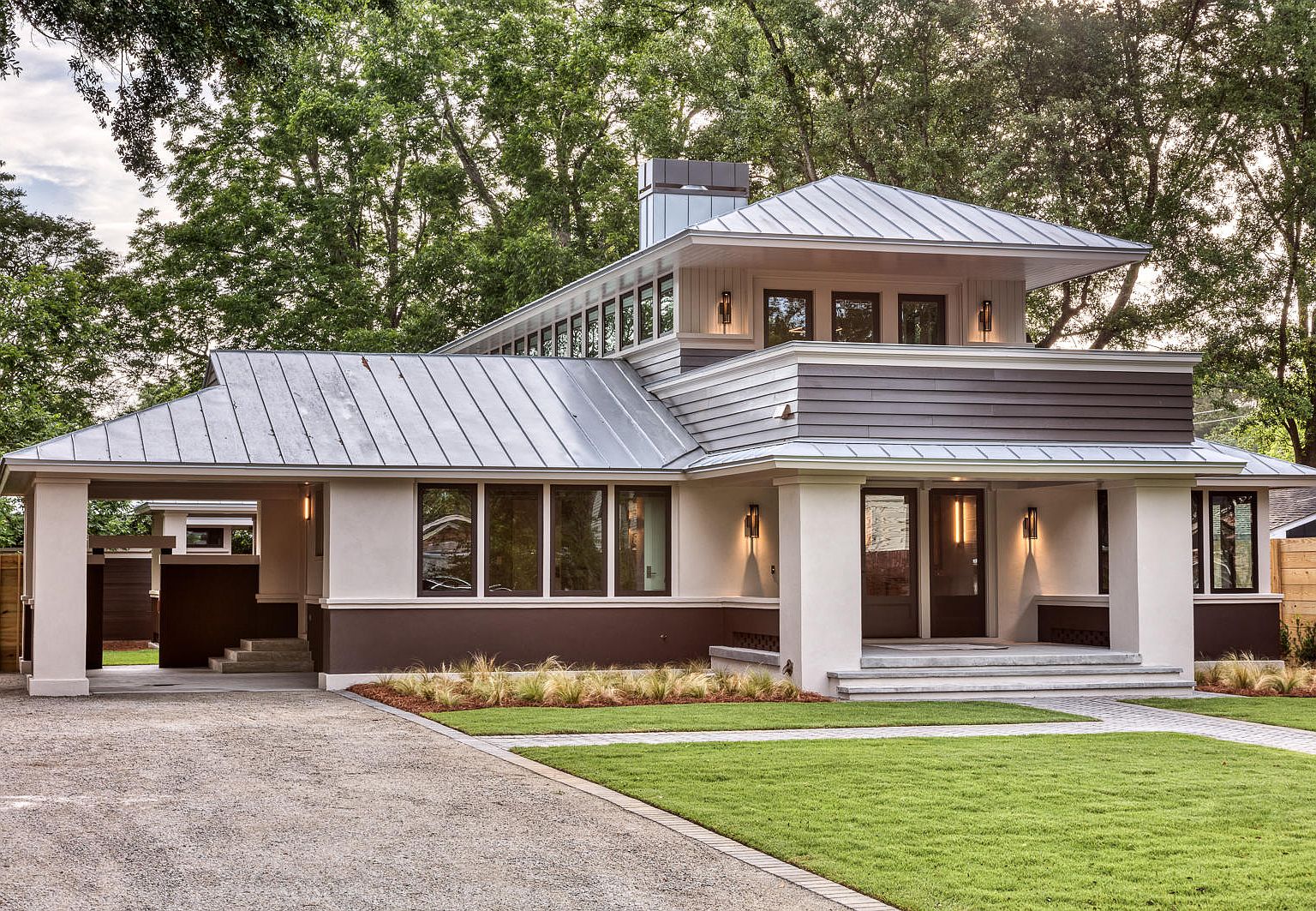 1484 Simmons St, Mount Pleasant, SC 29464 Zillow