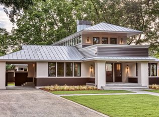 1484 Simmons St, Mount Pleasant, SC 29464