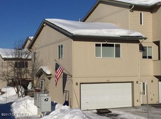 12145 Lucille Ln #5, Anchorage, AK 99515