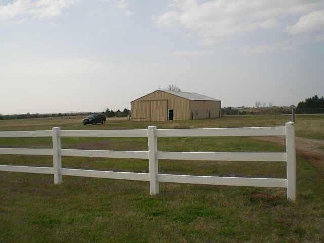 1st image of 2515 NW 220th St Lot 8
