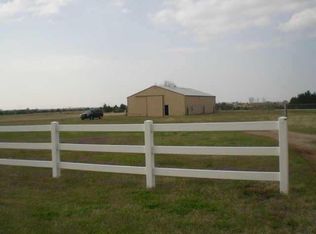 2515 NW 220th St LOT 8, Edmond, OK 73025