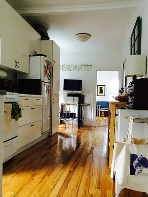 Rented by Guardian Property Management of Brooklyn LLC | media 3