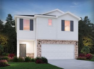 678 Cozy Bluff Rd, Spartanburg, SC 29301