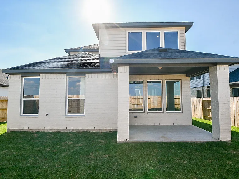 8710 Riverton Ridge Rd — Photo 31