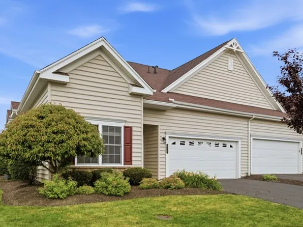 615 Old Glory Ln, Freedom, PA 15042