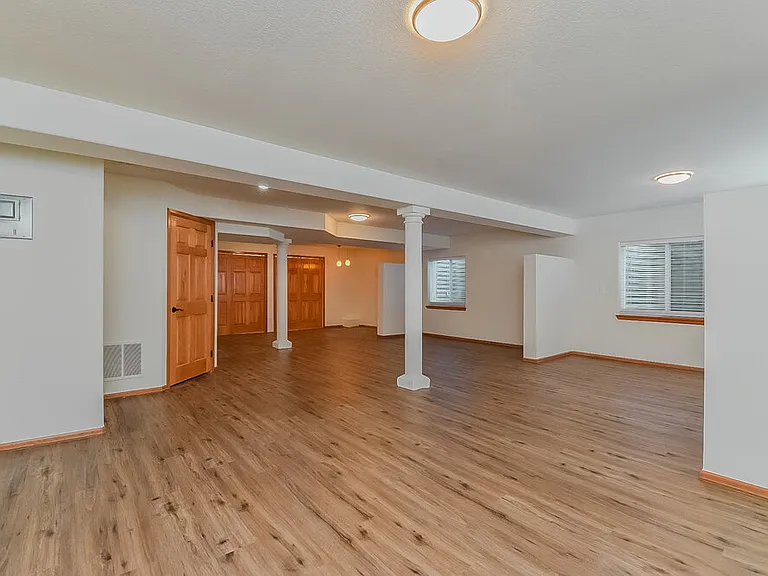 5295 War Paint Pl — Photo 6