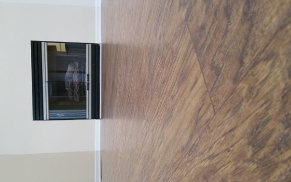 2nd image of 48731 Bridgeview Ct