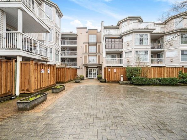 2678 Dixon St #215, Pt Coquitlam, BC V3C 6L7