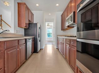 12719 Gladys Retreat Cir, Bowie, MD 20720