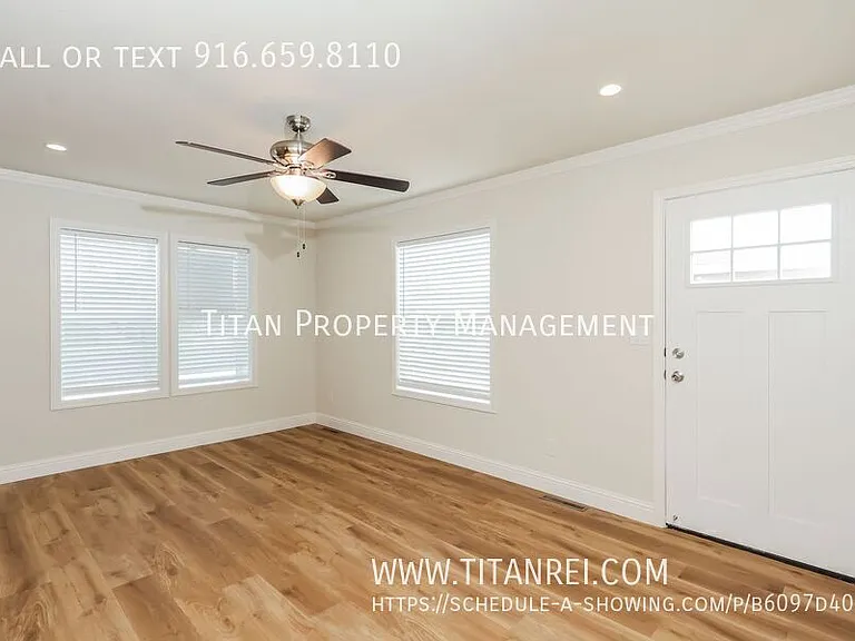 313 Vandenberg Cir #A — Photo 4