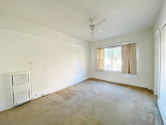3rd image of 67 Linden Ave APT 2