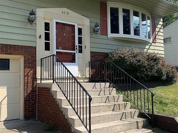 2nd image of 4512 Marshall Dr W