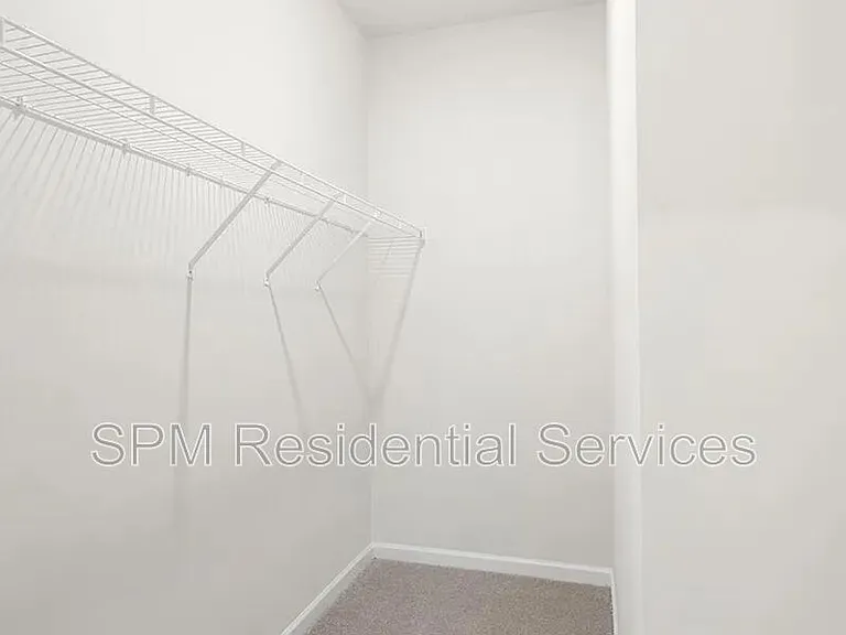 336 Windy Woods Way — Photo 12