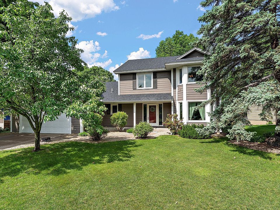 1st image of 12088 Ilex St NW