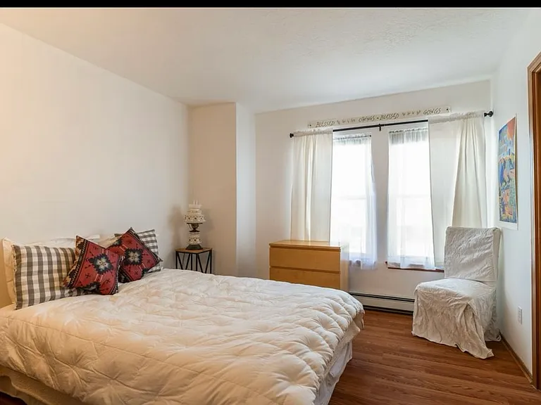 1556 Avenida De Las Americas — Photo 4