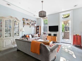 244 Hall St, Brooklyn, NY 11205