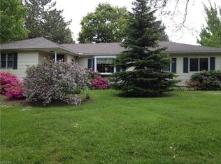 6659 Williams Rd, Concord, OH 44077