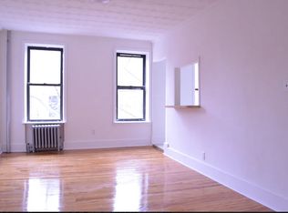 109 Luquer St #3-D, Brooklyn, NY 11231