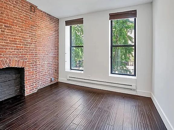 5th image of 644 10th Ave APT 2S