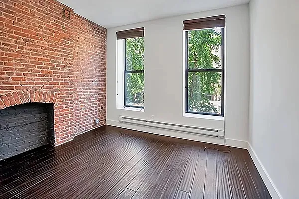 Rented by Douglas Elliman | media 4