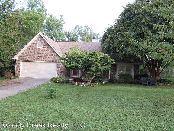 5th image of 8901 Mill Run Dr