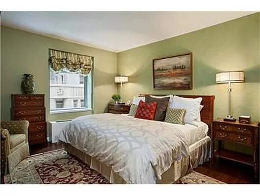 Rented by Douglas Elliman | media 5