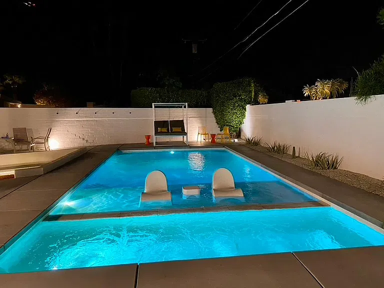 1253 Linda Vista Rd — Photo 35