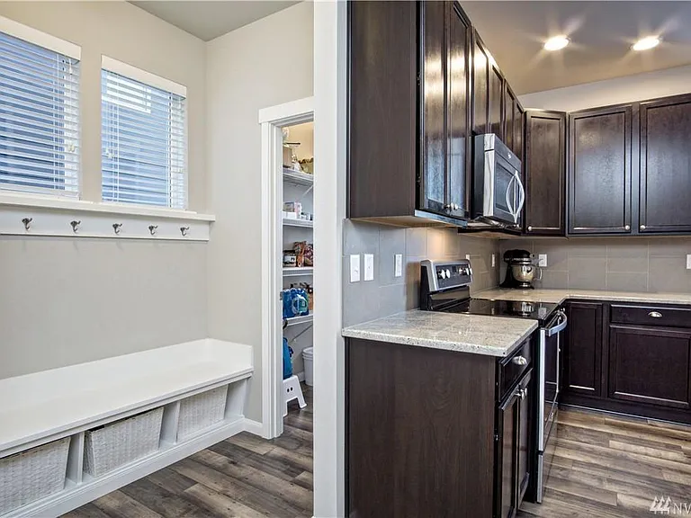 4007 Highlands Blvd — Photo 10