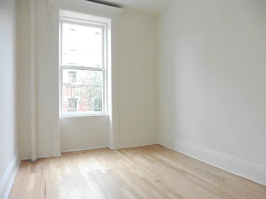 Rented by NYC Village Real Estate | media 27