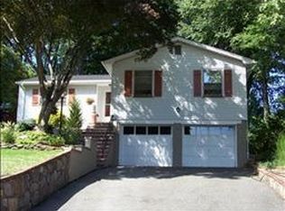 14 Wichita Ave, Rockaway, NJ