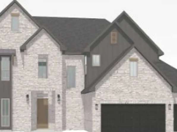 8805 Apollo Dr, Bentonville, AR 72713