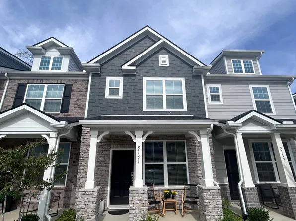 5131 Dayflower Dr, Hermitage, TN 37076