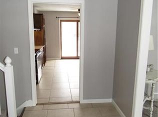 4820 NW 81st Ter, Kansas City, MO 64151