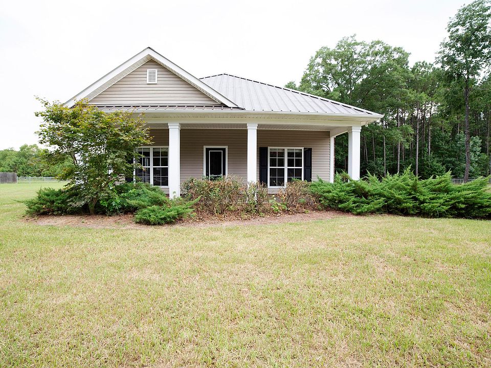 4103 Longview Adaton Rd, Starkville, MS 39759 Zillow