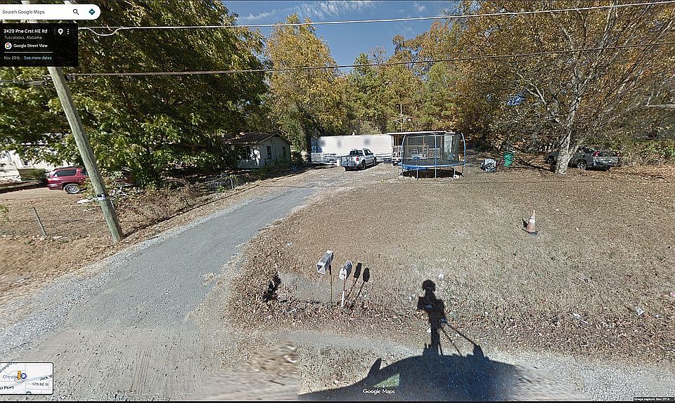 1st image of 3420 Pinecrest Rd