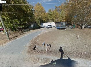 3420 Pinecrest Rd, Tuscaloosa, AL 35404