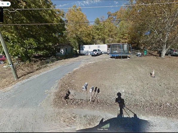 3420 Pinecrest Rd, Tuscaloosa, AL 35404