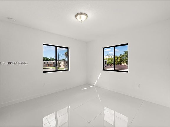 4th image of 2243 NW 50th St