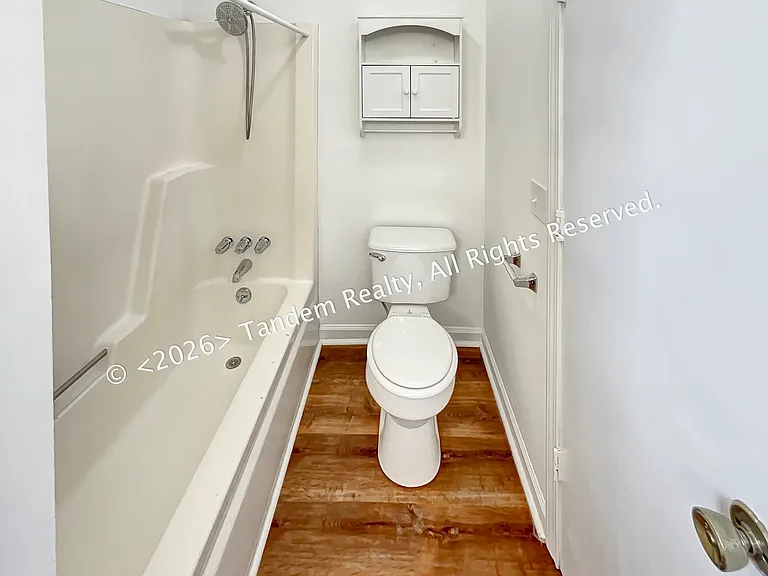 4804 Catskill Dr (17)_07202026