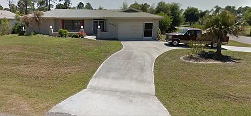 23295 McCandless Ave Photo 1