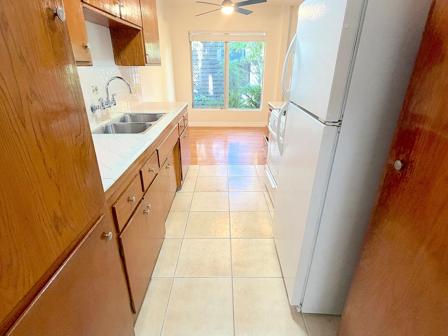 1 bed, 700 sqft, $2,495 — Photo 1
