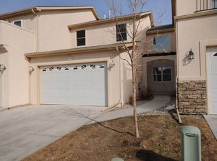 4116 Avenida Del Sol Dr, Loveland, CO 80538