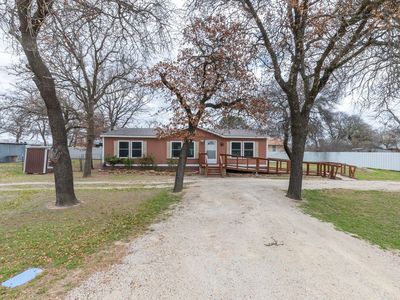 717 Marlin St, Clyde, TX, 79510