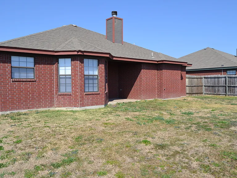 4600 Steamboat Springs Dr — Photo 11