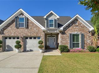 620 Hesper Ave, Metairie, LA 70005