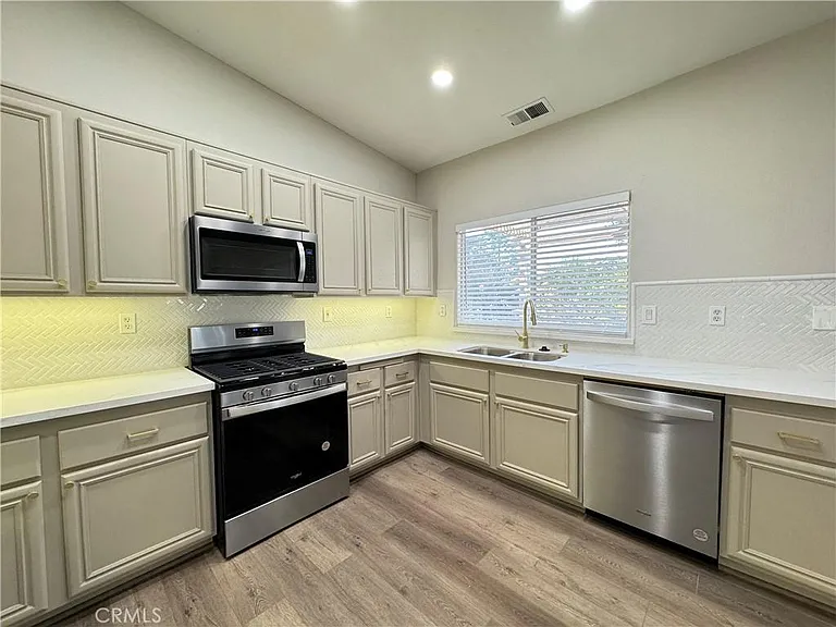 1206 Shadow Meadow Way — Photo 7