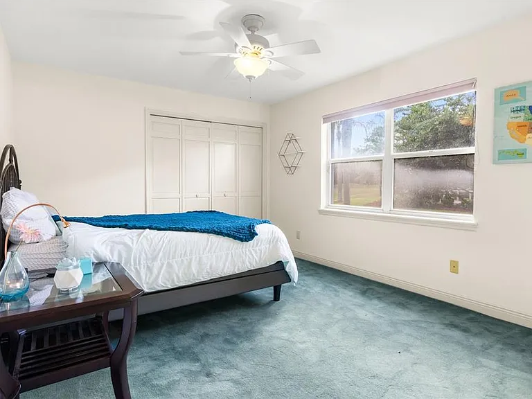 30312 Laurelwood Ln — Photo 34
