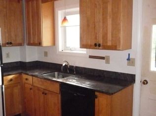 192 Bonad Rd, Brookline, MA 02467